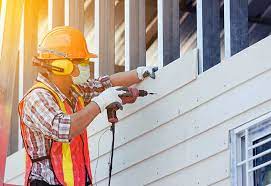 Best Moving and Downsizing Cleanouts  in Garyville, LA