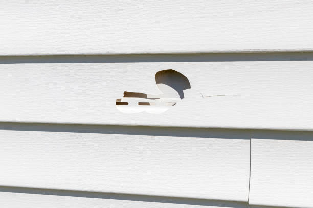 Best Construction Debris Removal  in Garyville, LA