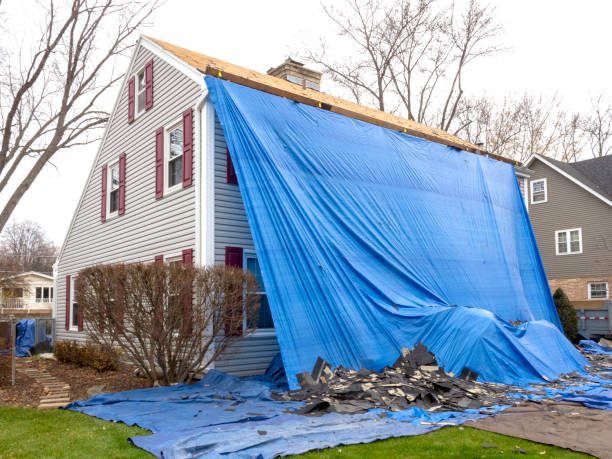 Best Furniture Removal  in Garyville, LA